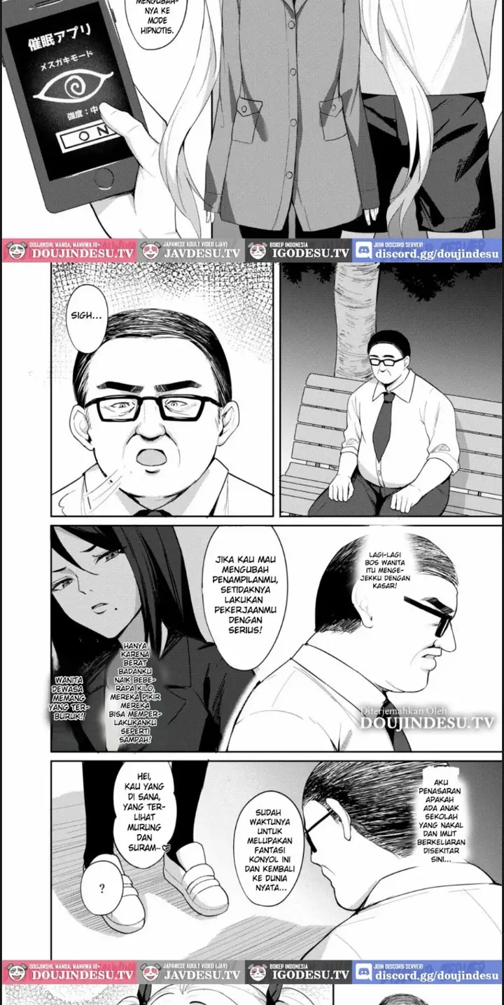 image-komik-mesugaki-wakarase-saimin-choukyou-chapter-02-4/22