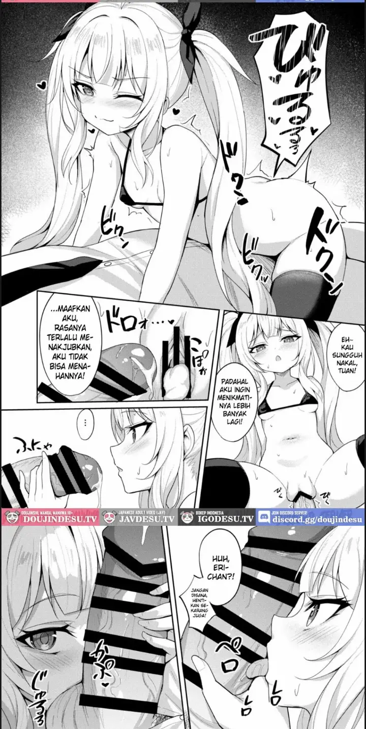 image-komik-mesugaki-wakarase-saimin-choukyou-chapter-02-10/22