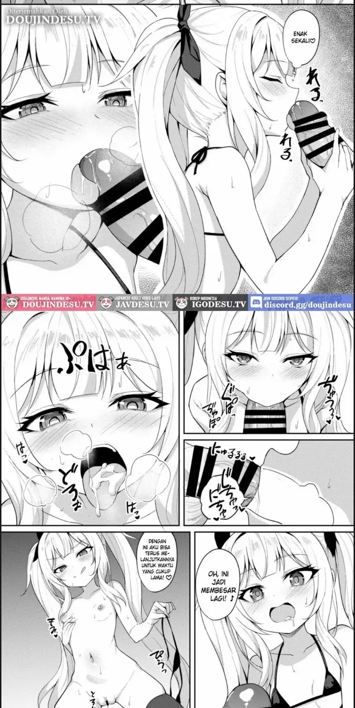 image-komik-mesugaki-wakarase-saimin-choukyou-chapter-02-11/22