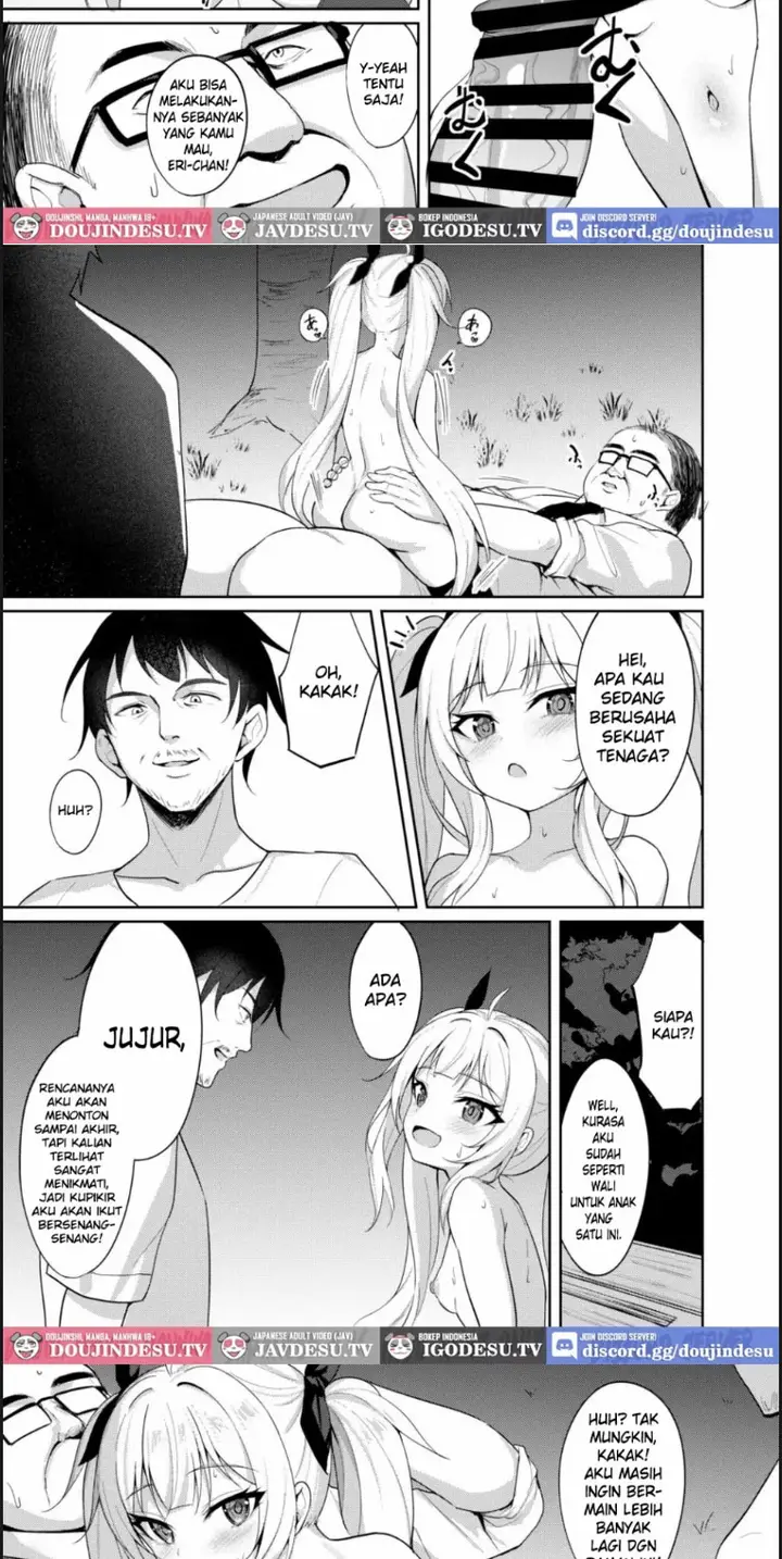 image-komik-mesugaki-wakarase-saimin-choukyou-chapter-02-12/22