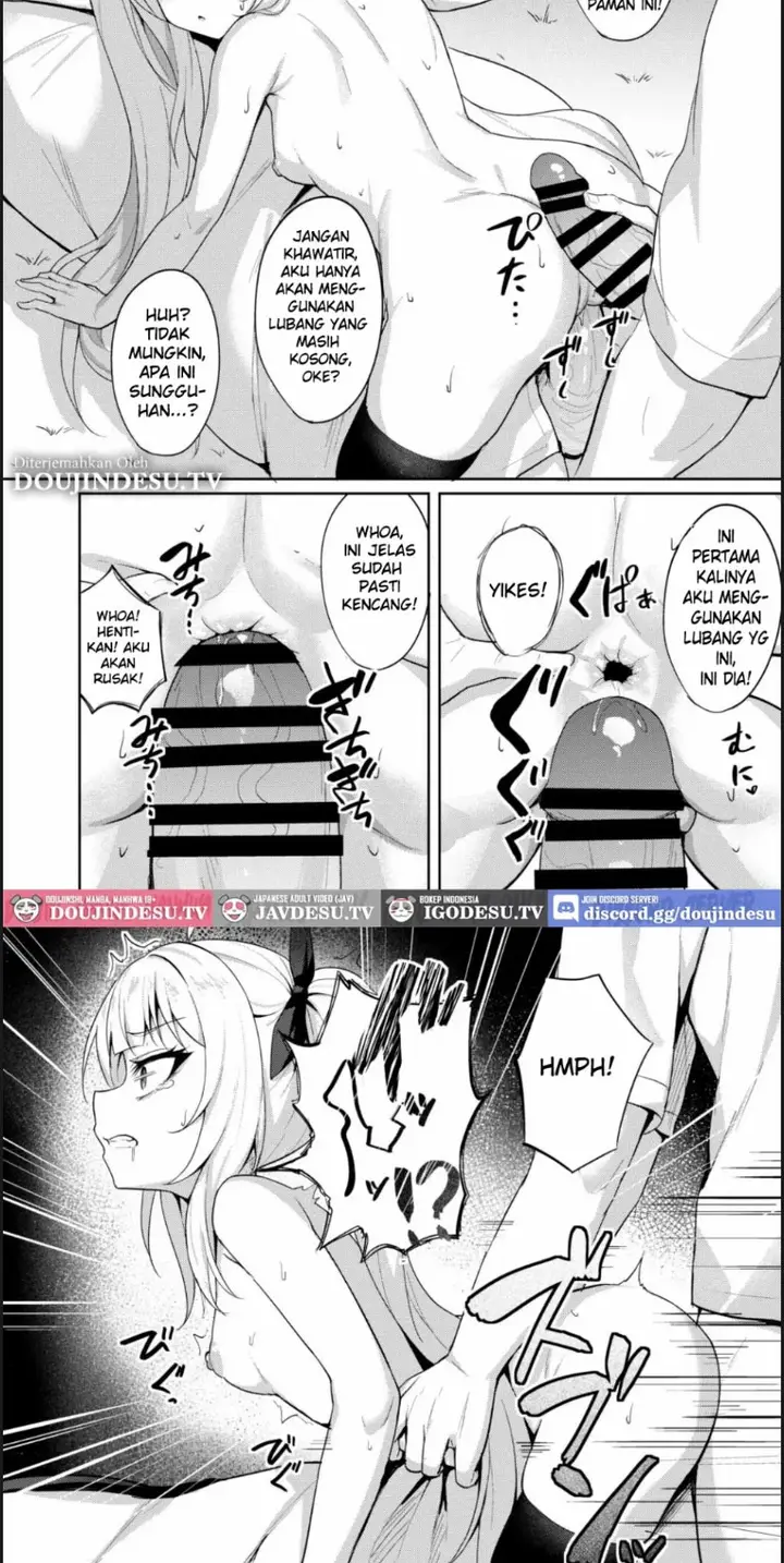 image-komik-mesugaki-wakarase-saimin-choukyou-chapter-02-13/22