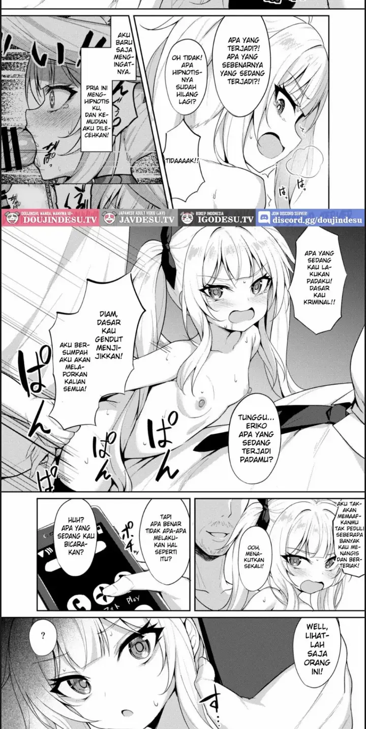 image-komik-mesugaki-wakarase-saimin-choukyou-chapter-02-14/22