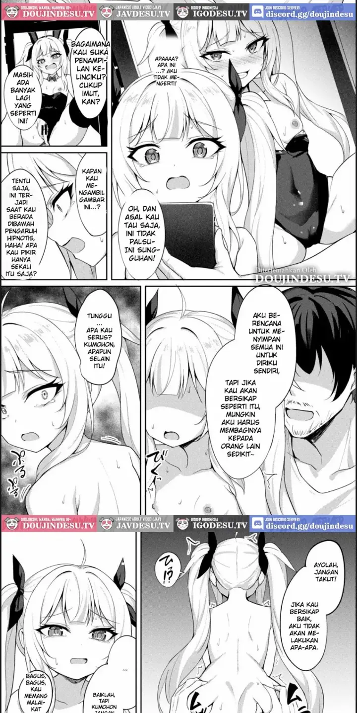 image-komik-mesugaki-wakarase-saimin-choukyou-chapter-02-15/22