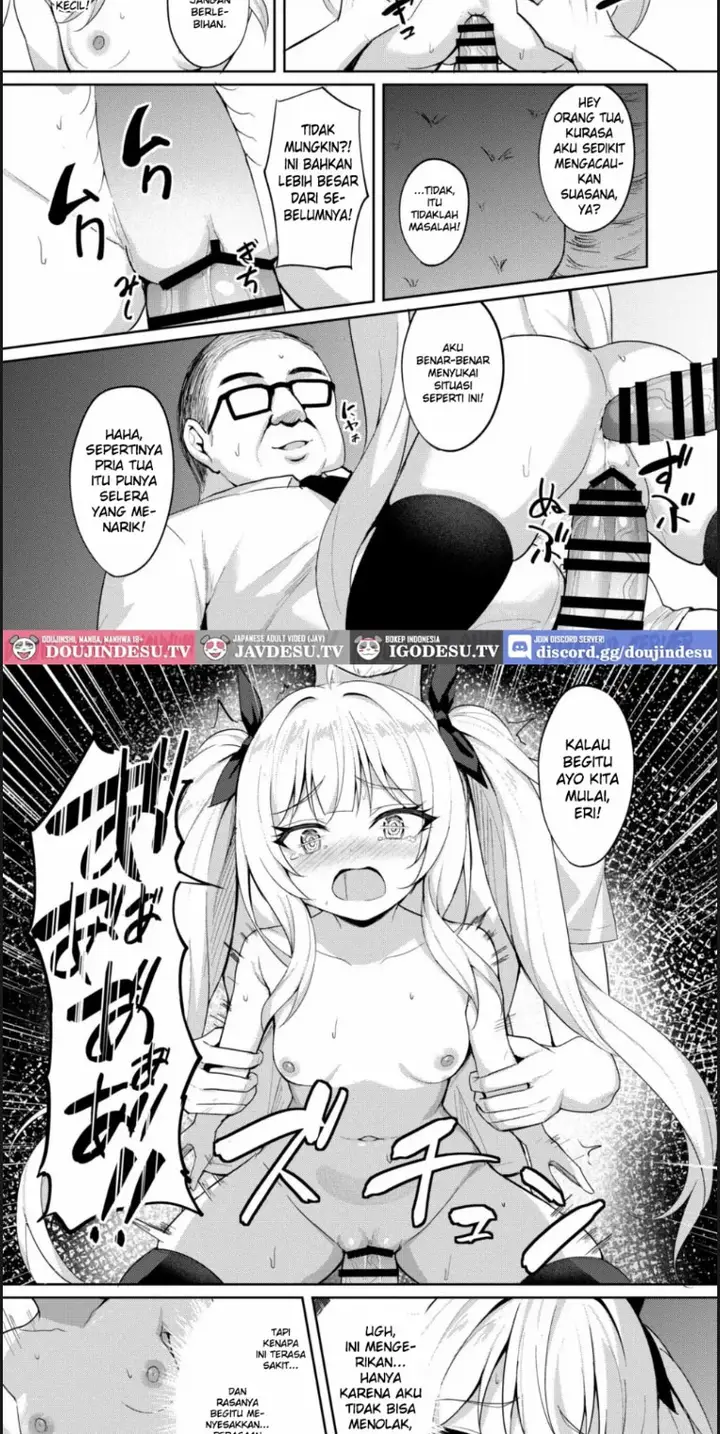 image-komik-mesugaki-wakarase-saimin-choukyou-chapter-02-16/22