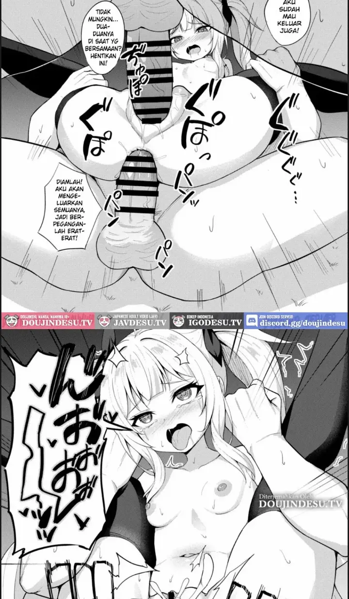 image-komik-mesugaki-wakarase-saimin-choukyou-chapter-02-19/22