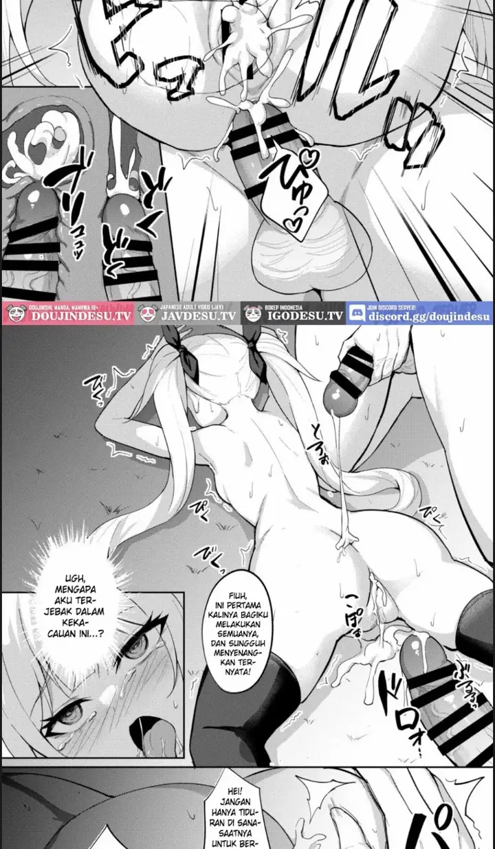 image-komik-mesugaki-wakarase-saimin-choukyou-chapter-02-20/22