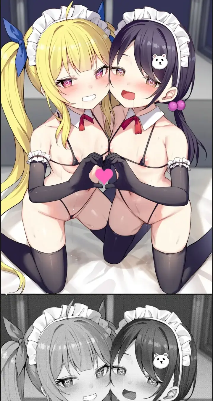 image-komik-mesugaki-wakarase-saimin-choukyou-chapter-03-end-0/28