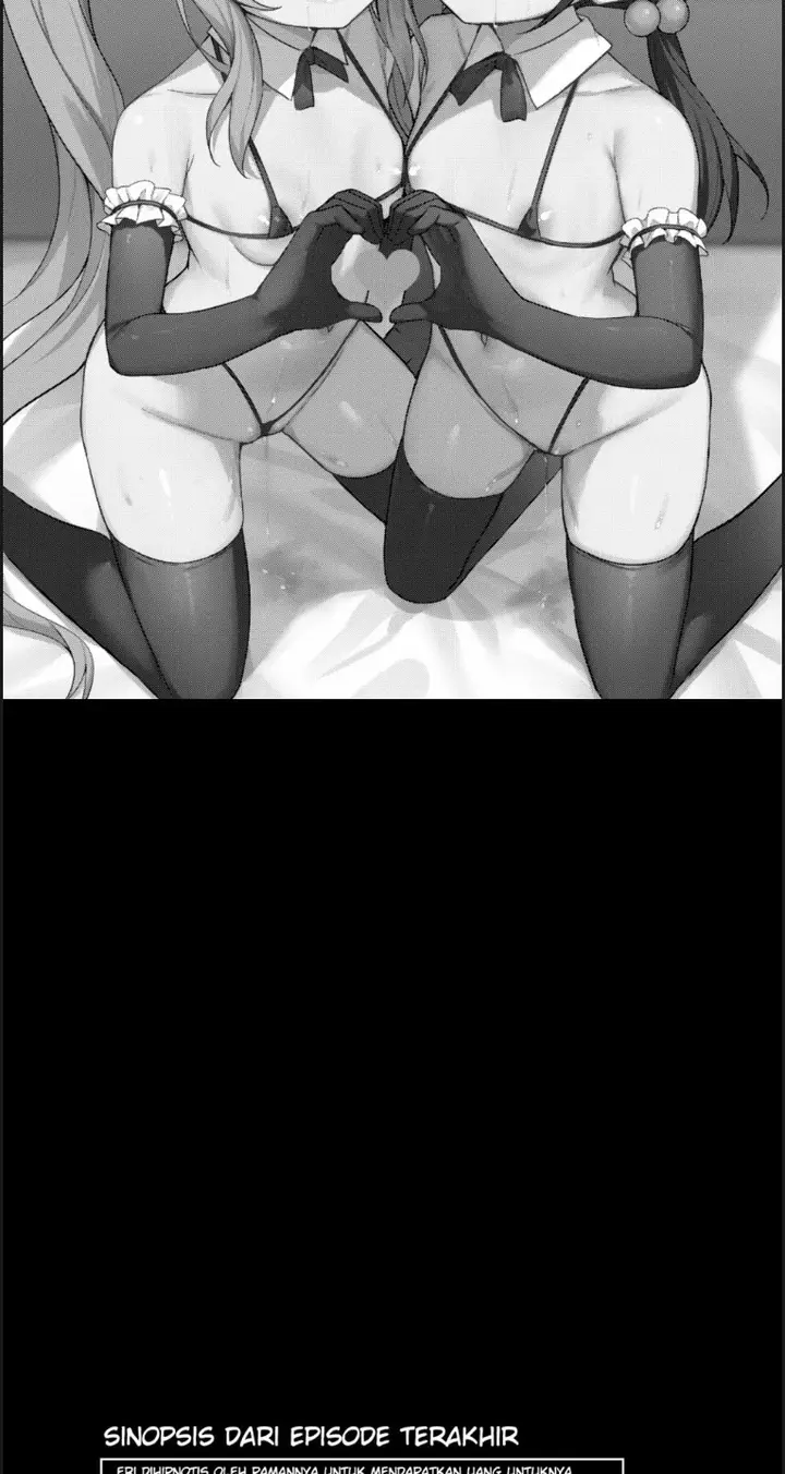 image-komik-mesugaki-wakarase-saimin-choukyou-chapter-03-end-1/28