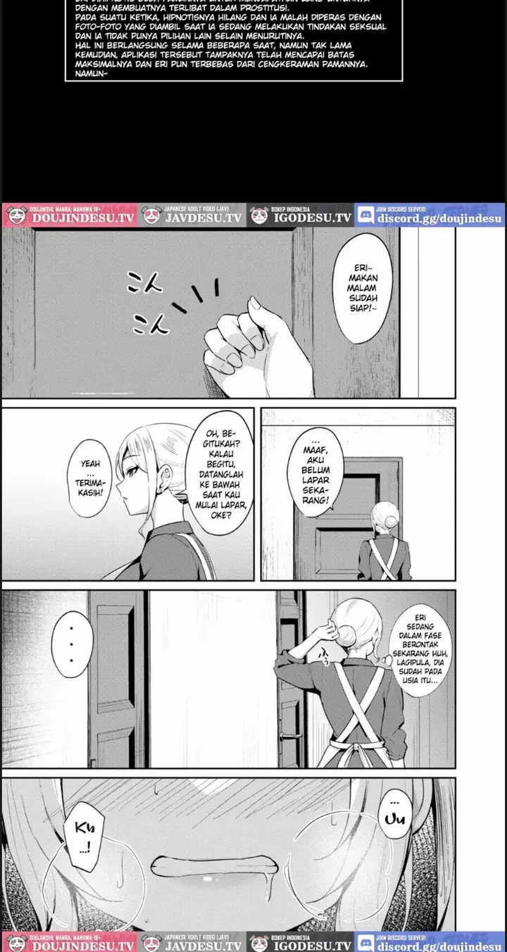 image-komik-mesugaki-wakarase-saimin-choukyou-chapter-03-end-2/28