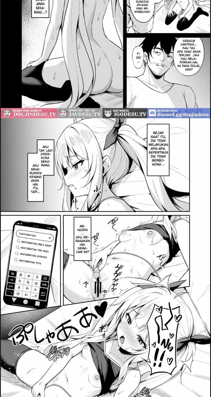 image-komik-mesugaki-wakarase-saimin-choukyou-chapter-03-end-5/28