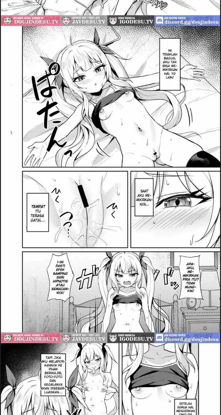 image-komik-mesugaki-wakarase-saimin-choukyou-chapter-03-end-6/28