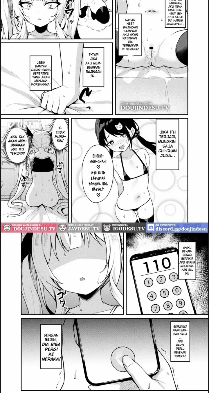image-komik-mesugaki-wakarase-saimin-choukyou-chapter-03-end-7/28
