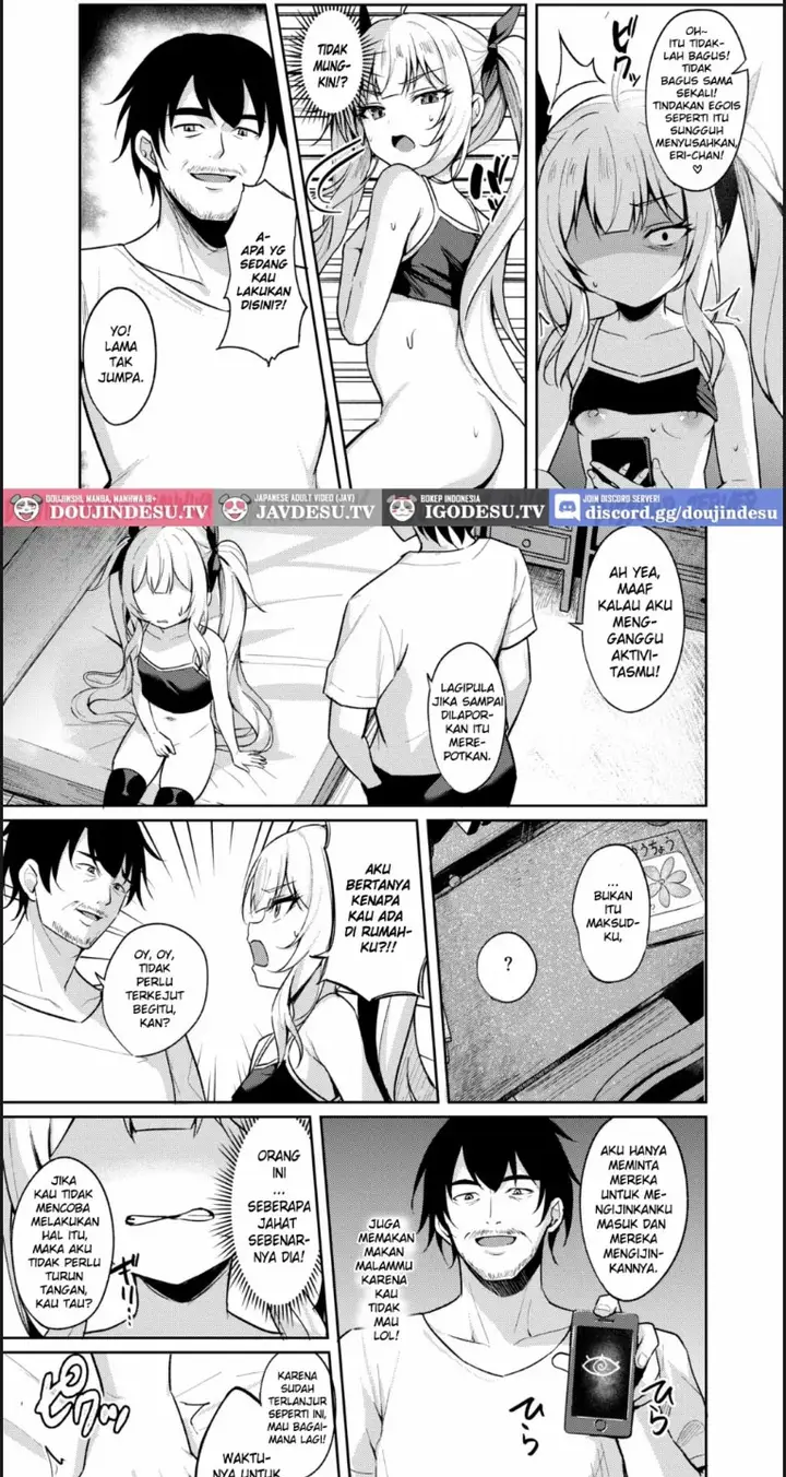 image-komik-mesugaki-wakarase-saimin-choukyou-chapter-03-end-8/28