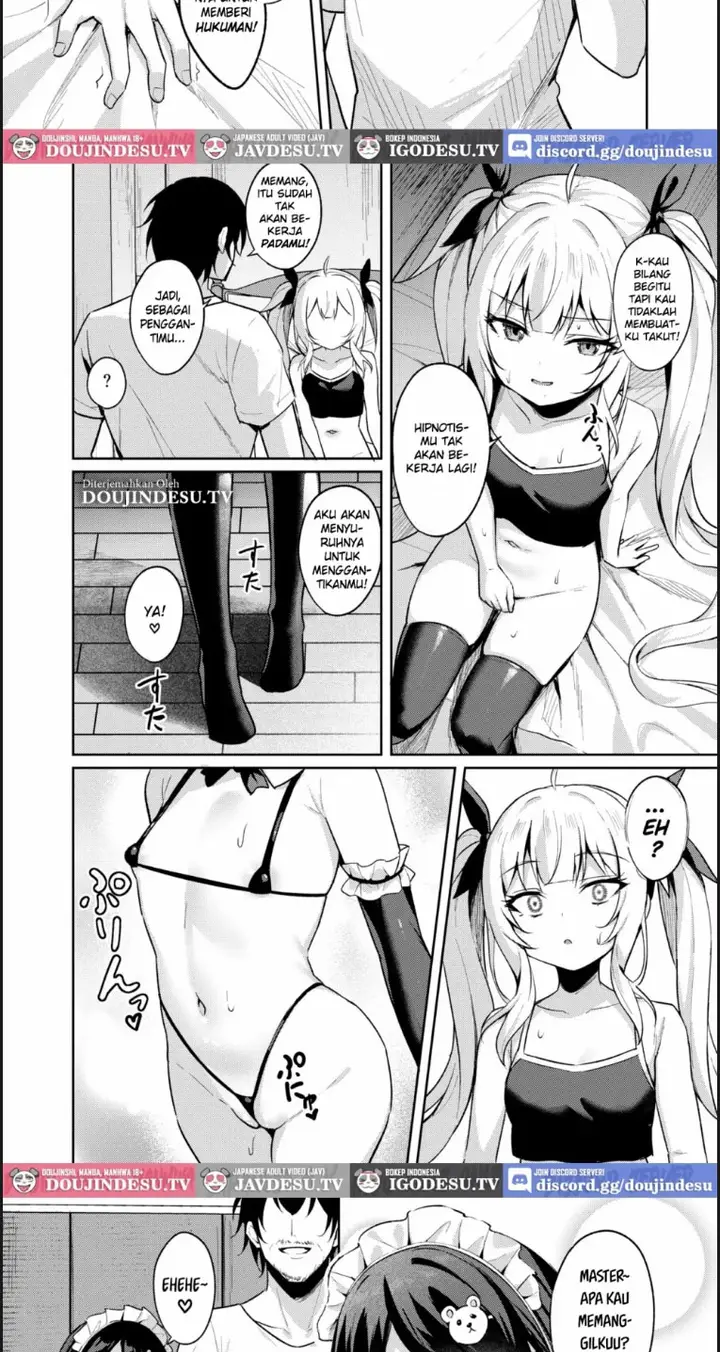 image-komik-mesugaki-wakarase-saimin-choukyou-chapter-03-end-9/28