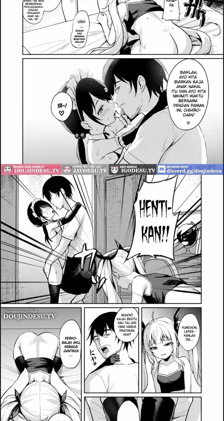 image-komik-mesugaki-wakarase-saimin-choukyou-chapter-03-end-11/28
