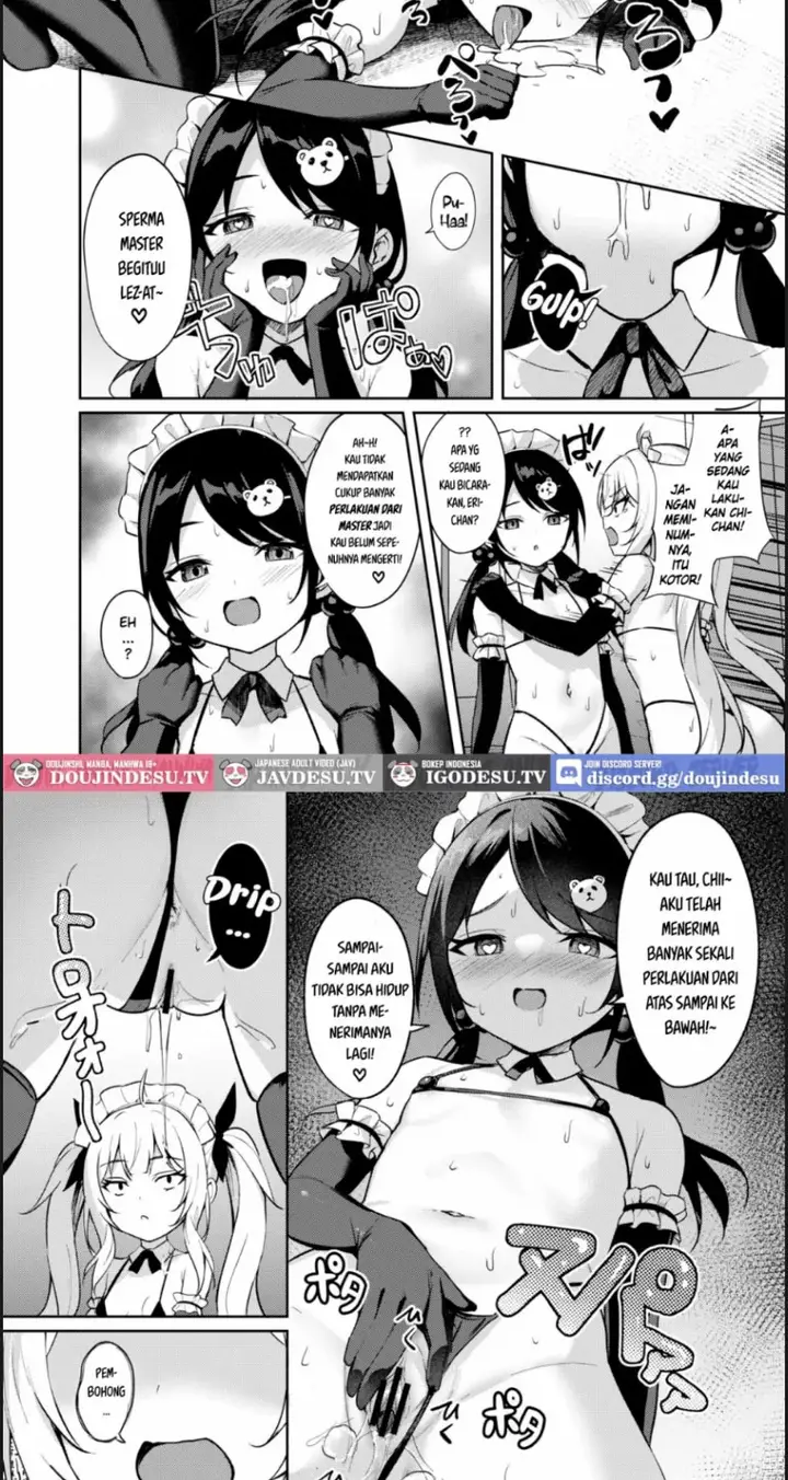 image-komik-mesugaki-wakarase-saimin-choukyou-chapter-03-end-17/28