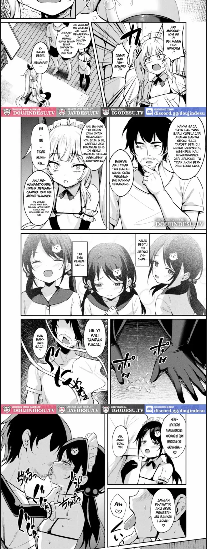 image-komik-mesugaki-wakarase-saimin-choukyou-chapter-03-end-18/28