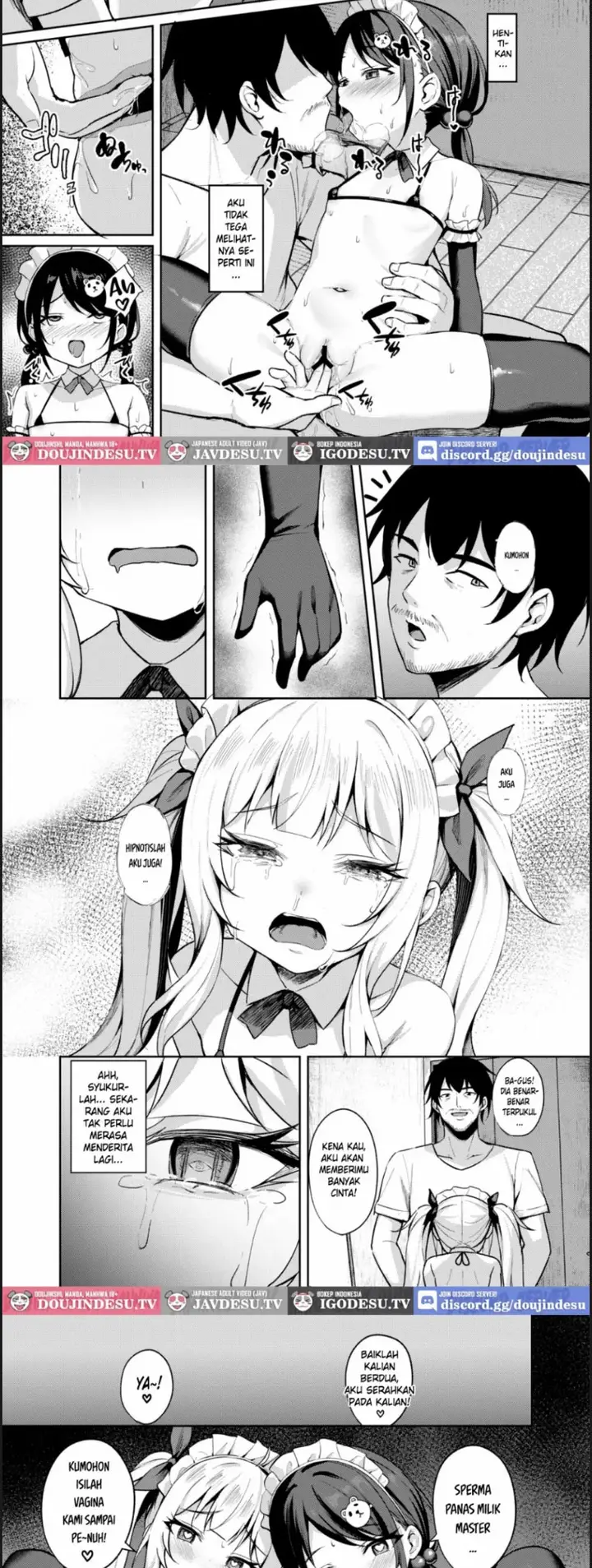 image-komik-mesugaki-wakarase-saimin-choukyou-chapter-03-end-19/28