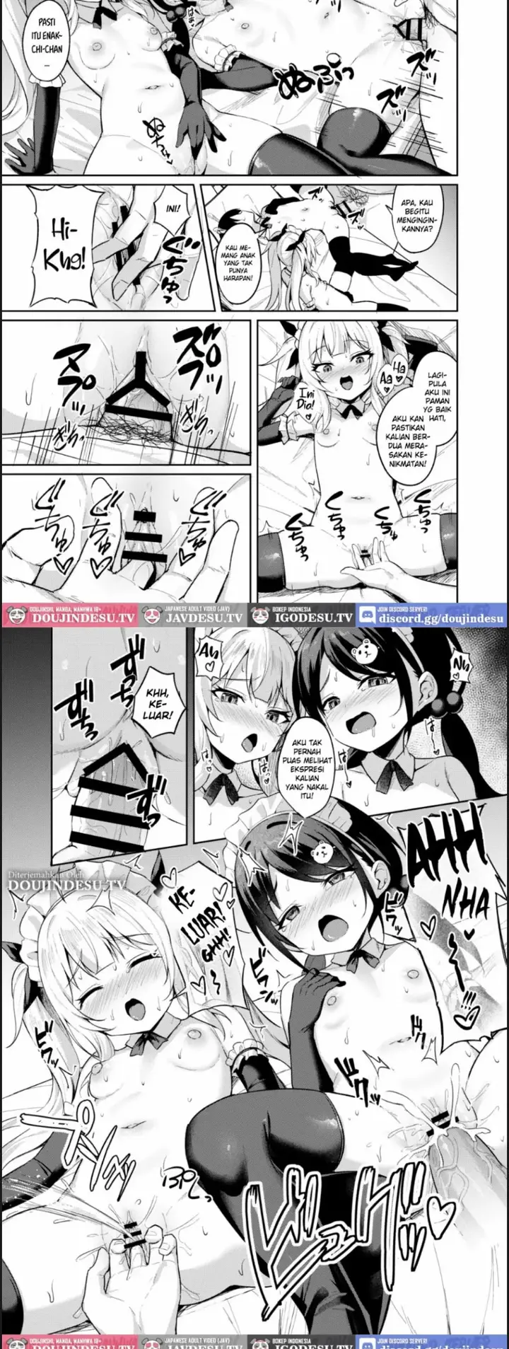 image-komik-mesugaki-wakarase-saimin-choukyou-chapter-03-end-21/28