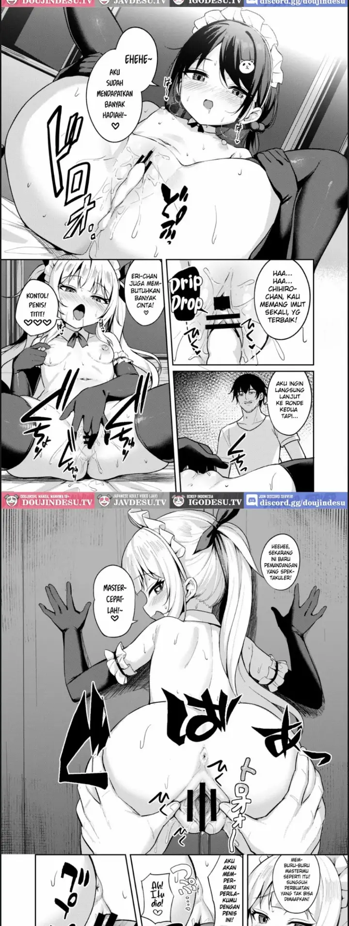 image-komik-mesugaki-wakarase-saimin-choukyou-chapter-03-end-22/28