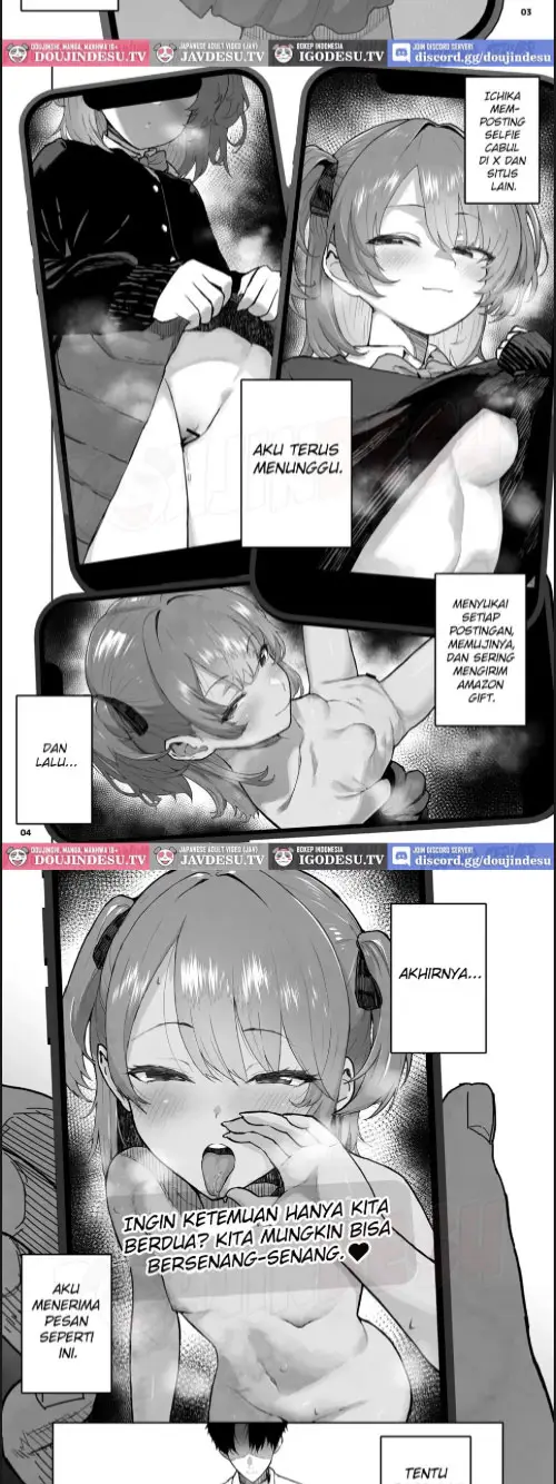 image-komik-mesugaki-x-muchi-x-chapter-01-1/22