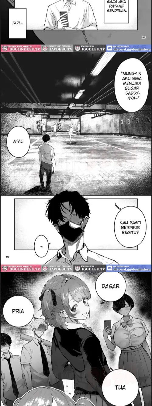 image-komik-mesugaki-x-muchi-x-chapter-01-2/22