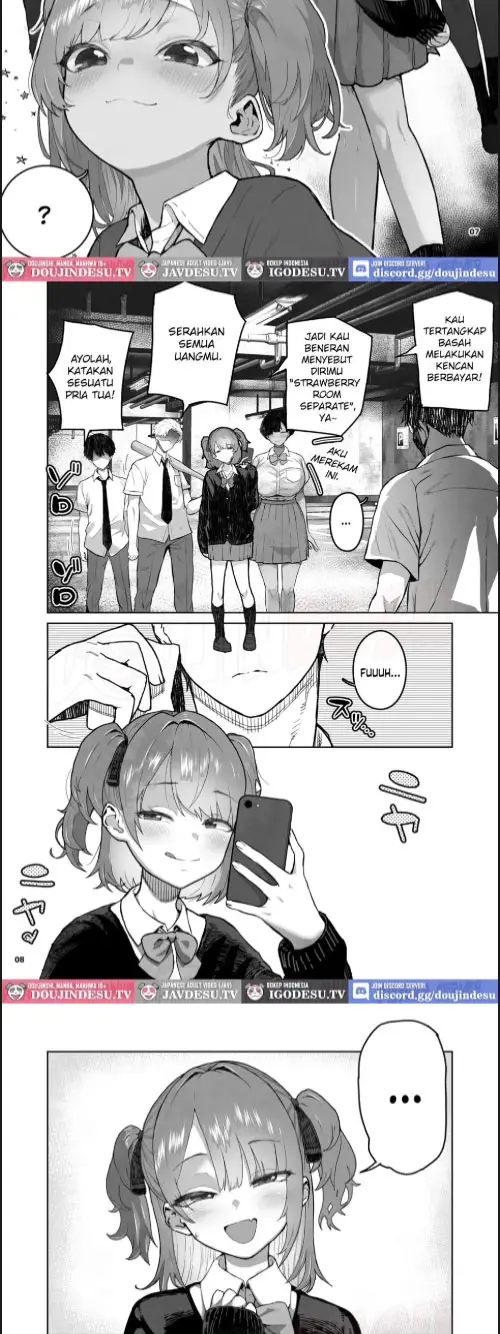 image-komik-mesugaki-x-muchi-x-chapter-01-3/22