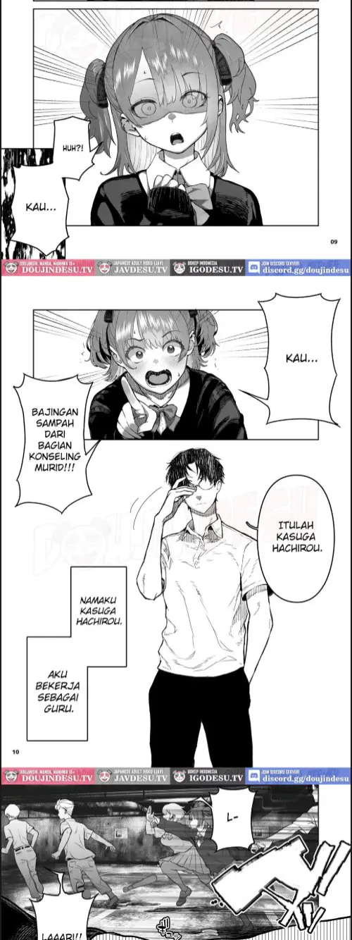 image-komik-mesugaki-x-muchi-x-chapter-01-4/22