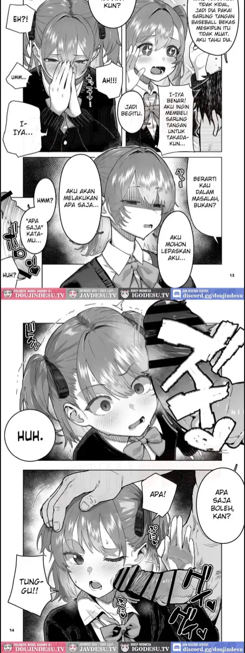 image-komik-mesugaki-x-muchi-x-chapter-01-6/22