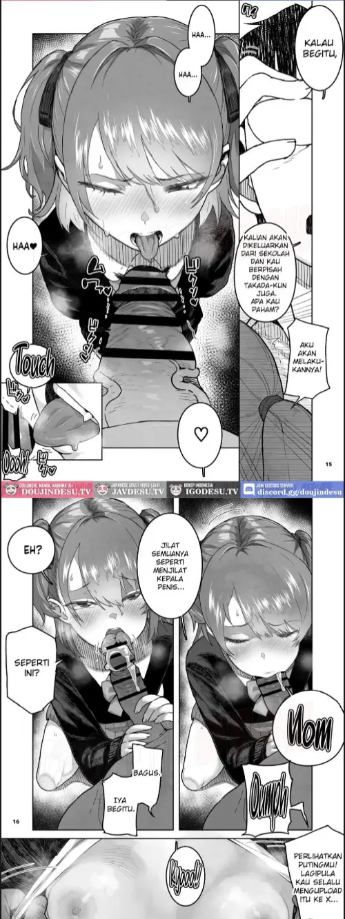 image-komik-mesugaki-x-muchi-x-chapter-01-7/22