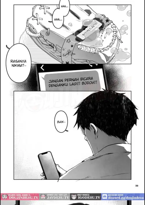 image-komik-mesugaki-x-muchi-x-chapter-01-20/22