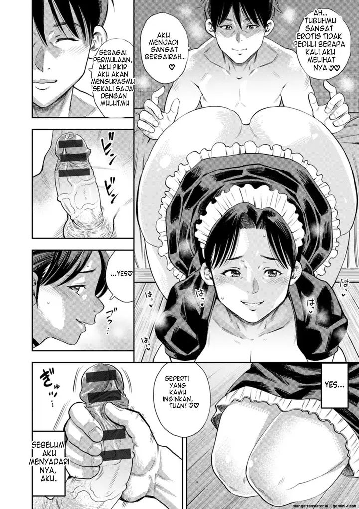 image-komik-mesugao-zaki-chapter-01-75/191