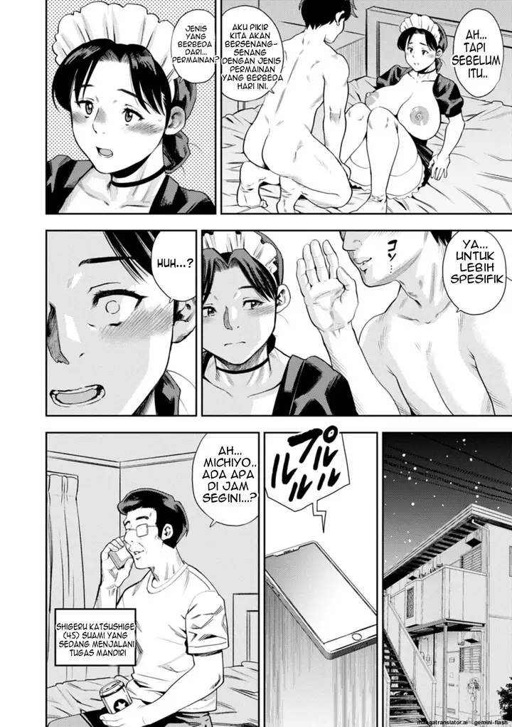 image-komik-mesugao-zaki-chapter-01-81/191