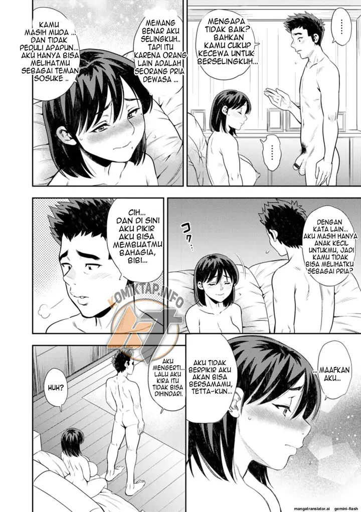 image-komik-mesugao-zaki-chapter-01-109/191