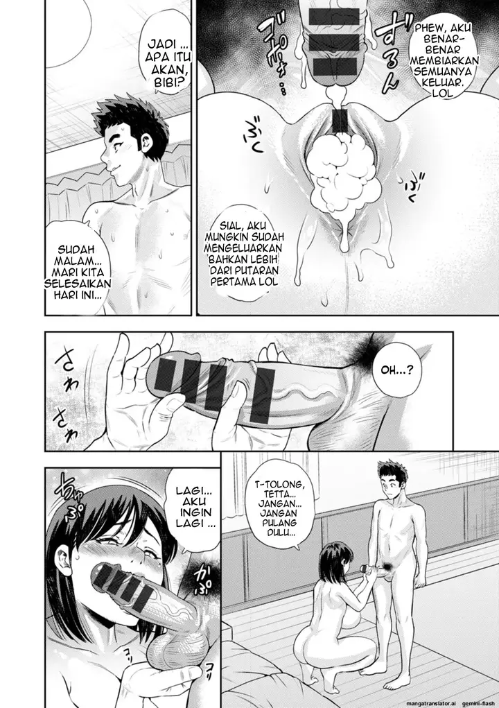 image-komik-mesugao-zaki-chapter-01-117/191