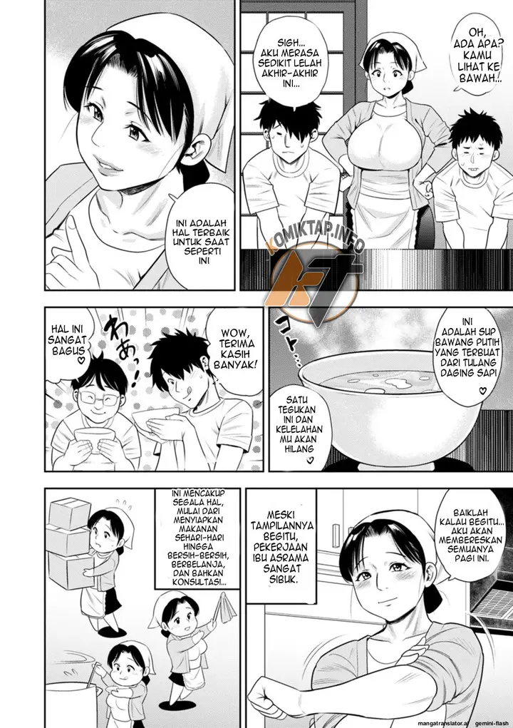 image-komik-mesugao-zaki-chapter-01-129/191