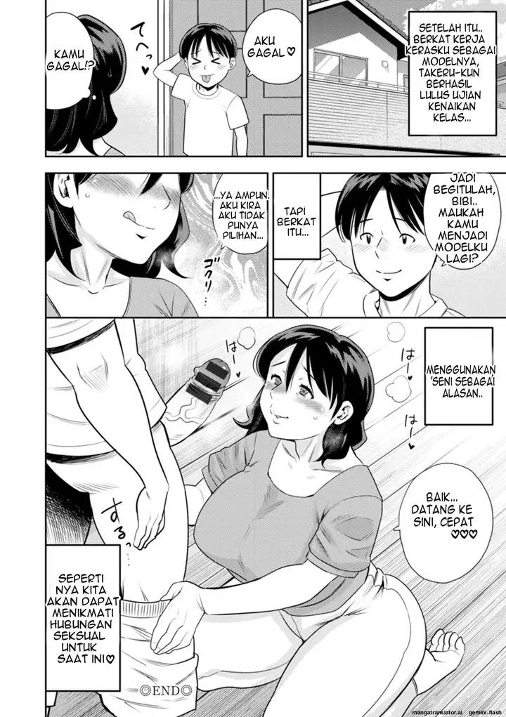 image-komik-mesugao-zaki-chapter-01-162/191