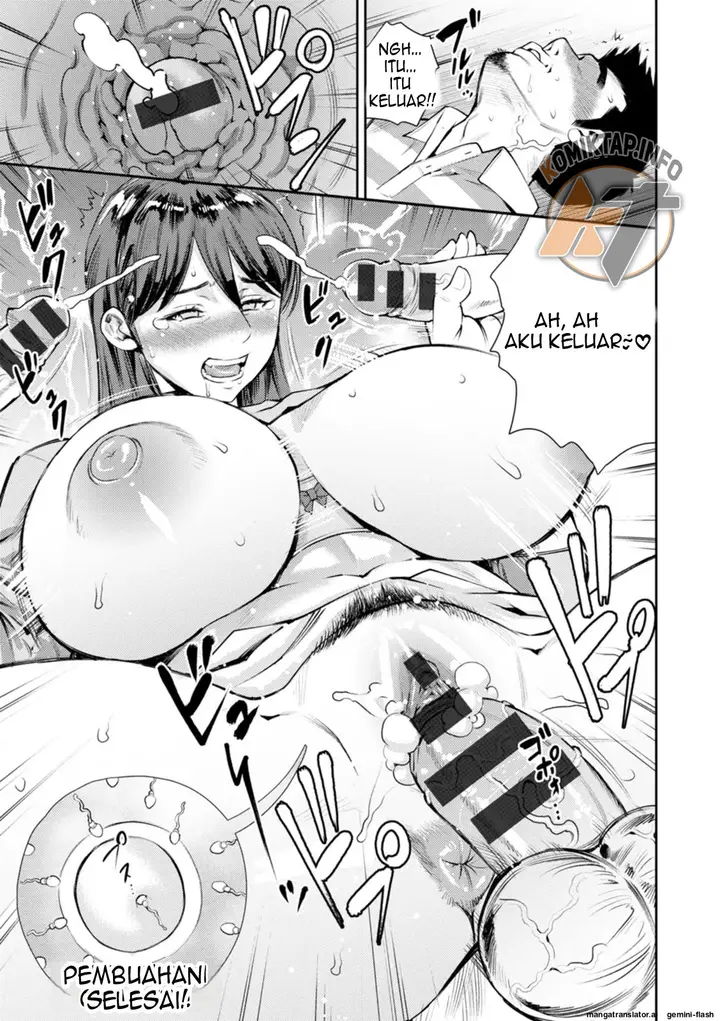 image-komik-mesugao-zaki-chapter-01-179/191