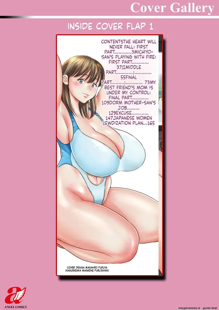 image-komik-mesugao-zaki-chapter-01-184/191