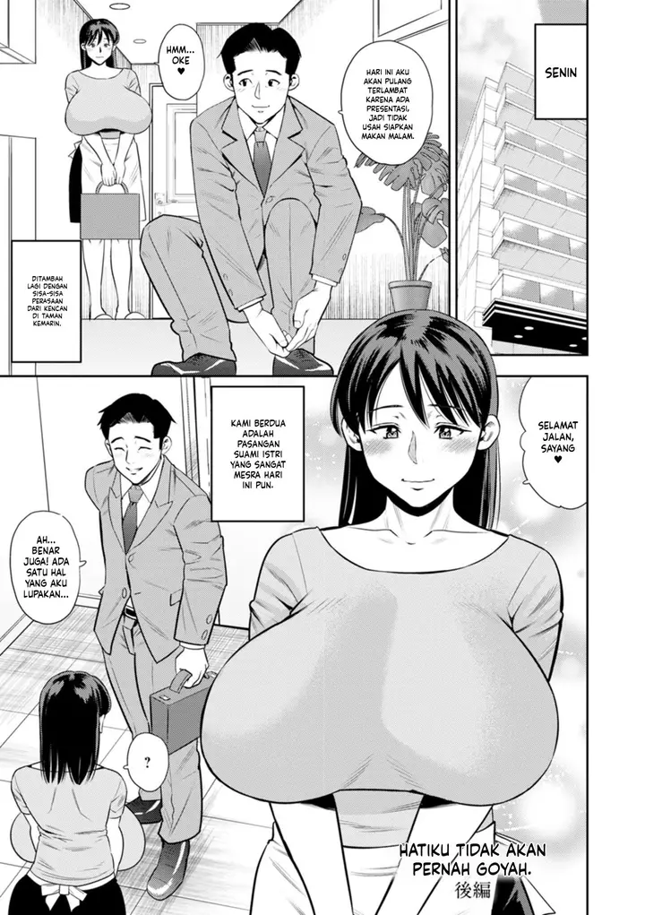 image-komik-mesugao-zaki-chapter-02-0/18