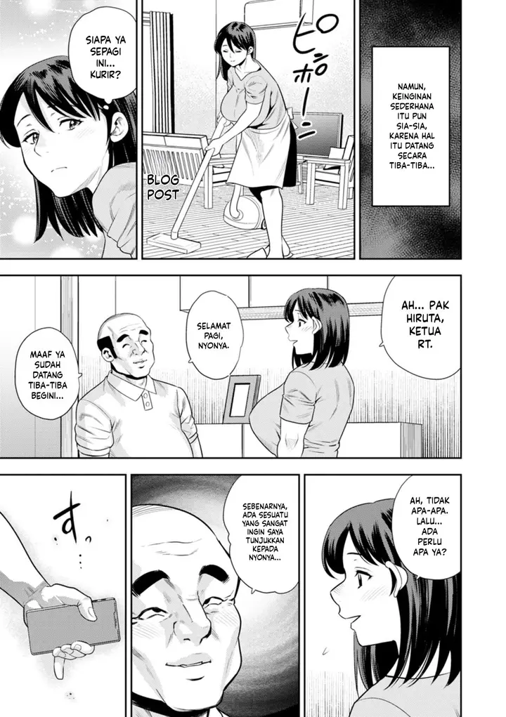image-komik-mesugao-zaki-chapter-02-2/18