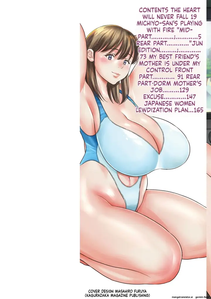 image-komik-mesugao-chapter-1-2/192