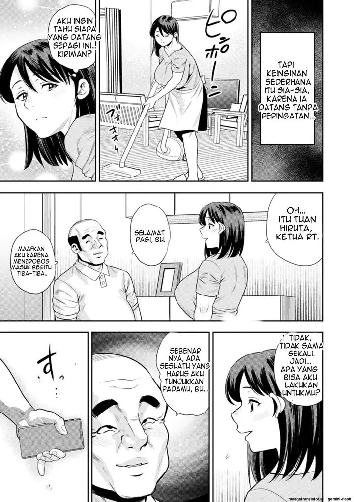 image-komik-mesugao-chapter-1-21/192