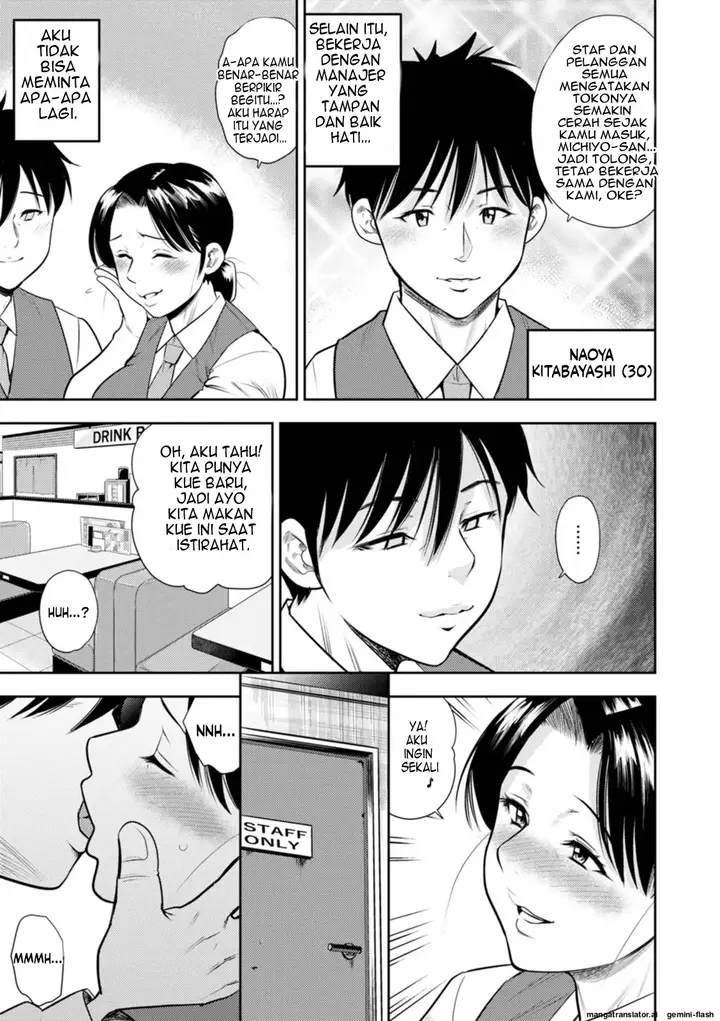 image-komik-mesugao-chapter-1-39/192