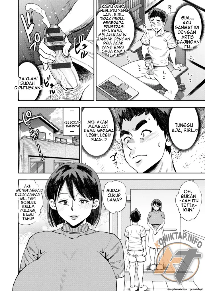 image-komik-mesugao-chapter-1-100/192