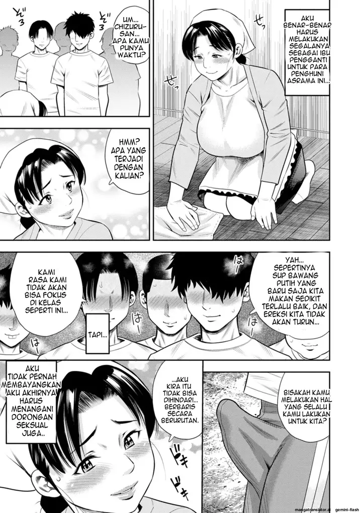 image-komik-mesugao-chapter-1-131/192