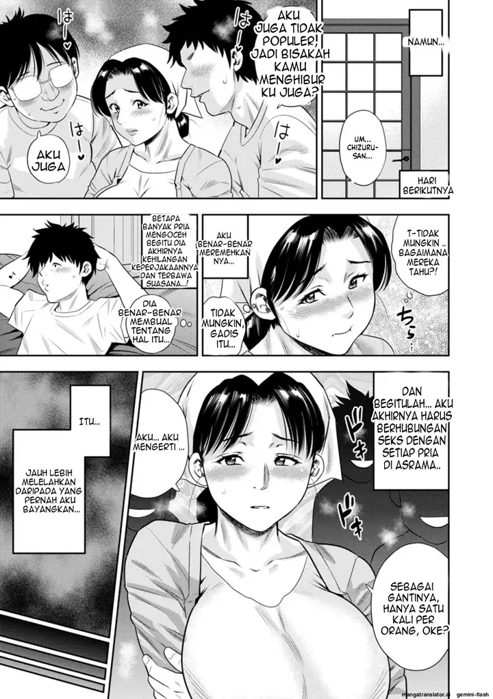 image-komik-mesugao-chapter-1-135/192