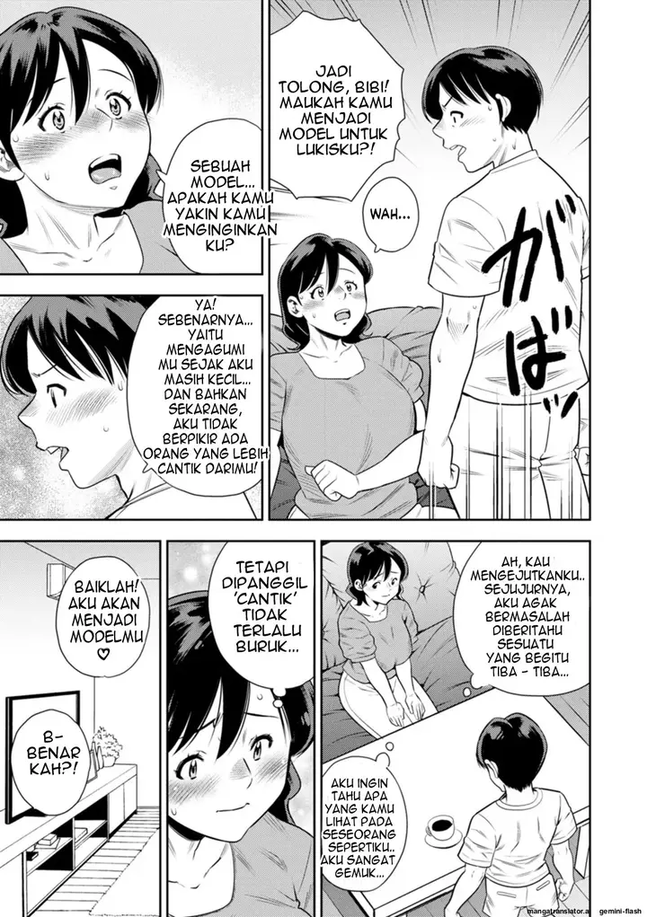 image-komik-mesugao-chapter-1-148/192