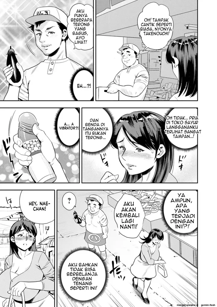 image-komik-mesugao-chapter-1-166/192