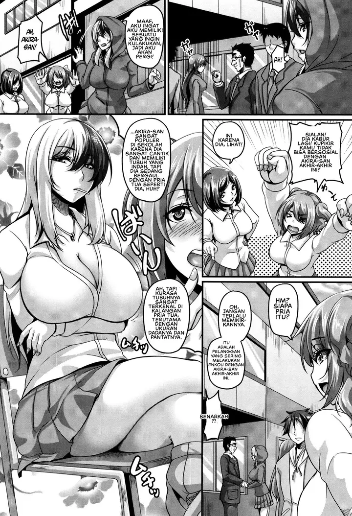 image-komik-mesuiki-chapter-03-3/27